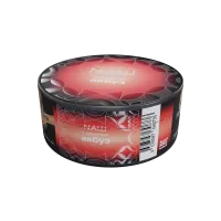 Табак NАШ Крепкий 100г АRБУЗ М