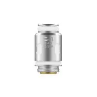 Испаритель Smoant S-1 0.4 Ом (Santi,Charon Baby Plus)