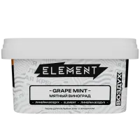 Табак Element New Воздух 200г Amazingreen M