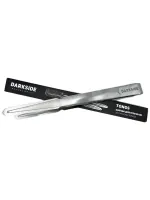 Щипцы Darkside Tongs 30см