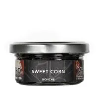 Табак Bonche 30г Sweet Corn M