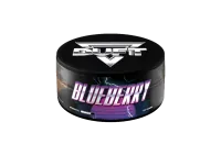 Табак Duft 80г Blueberry М