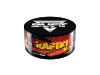 Табак Duft 20г Rafiki M