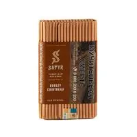 Табак Satyr 100г Burley Cointreau М