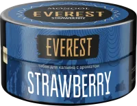 Табак Everest 100г - Strawberry M