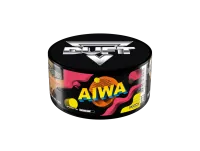 Табак Duft 20г Aiwa М !