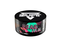 Табак Duft 20г Pear Jam М