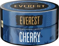 Табак Everest 100г - Cherry M
