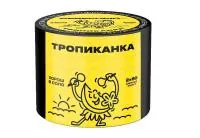 Табак Северный 40г Тропиканка M