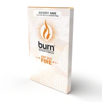 Табак Burn 100г Berry Mix M