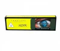 Табак Tangiers Noir 50г Cane Mint M