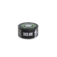 Табак Must Have 25г Choco Mint M
