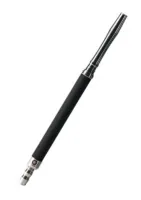 Мундштук Tortuga Ривьера