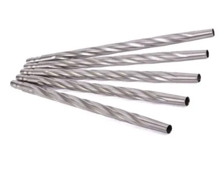 Мундштук Tortuga Торнадо