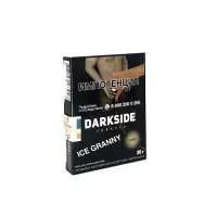 Табак DarkSide Core 30г Ice Granny M