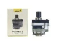 Картридж Smoant Pasito 2 (без испарителя)