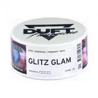 Табак Duft Pheromone 25г Glitz glam М