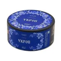 Табак NАШ Крепкий 100г УКРОП (LE) М