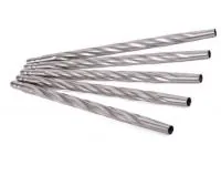 Мундштук Tortuga Торнадо