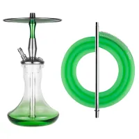 Кальян HOOB G30 (Без Колбы)