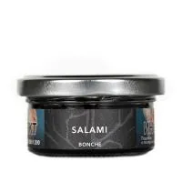 Табак Bonche 30г Salami M