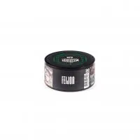 Табак Must Have 25г Feijoa M