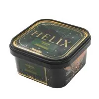 Табак Helix 200г Чизкейк М