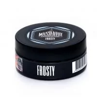 Табак Must Have 125г Frosty M
