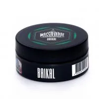Табак Must Have 125г Baikal М