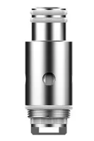 Испаритель Rincoe Manto Aio Mesh 0.3 Ом