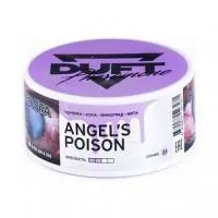 Табак Duft Pheromone 25г Angel's poison М
