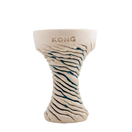 Чаша глиняная Kong Ice