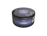 Табак NАШ Крепкий 100г ГОLУБИКА М