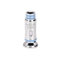 Испаритель Rincoe Jellybox Nano / Nano X Mesh 0,5 Ом