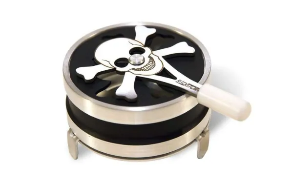 Контроллер жара RS Skull