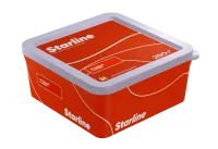 Табак Starline 250г Ягодный сорбет M