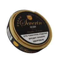Жевательный табак Severin 12гр - Ice Mint M