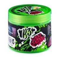 Табак B3 250г Lady Cherry M