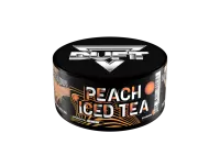 Табак Duft 20г Peach iced tea М
