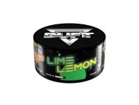 Табак Duft 20г Lime Lemon M