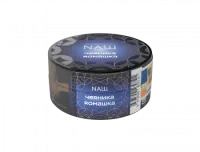 Табак NАШ Крепкий 20г ЧЕРНИКА РОМАШКА М