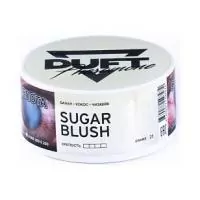 Табак Duft Pheromone 25г Sugar blush М