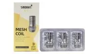 Испаритель Smoant K1 Pasito ll/Knight 80 0.3 Ом