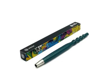 Мундштук Alpha Hookah X Breeze