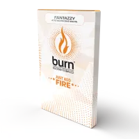 Табак Burn 100г Fantazzy М