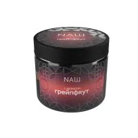 Табак NАШ Крепкий 200г ГРЕЙПФRУТ М