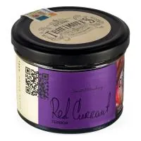 Табак Trofimoffs Terror 125гр Red Currant M