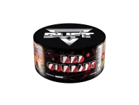 Табак Duft 20г Red Currant М