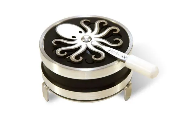 Kaloud RS Octopus
