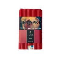 Табак Satyr 100г Bacon М